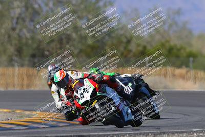 media/Oct-30-2022-CVMA (Sun) [[fb421c3cec]]/Race 12 Supersport Open/